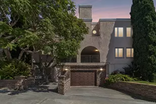 1109 W Quince St, San Diego, CA 92103 - Photo 52