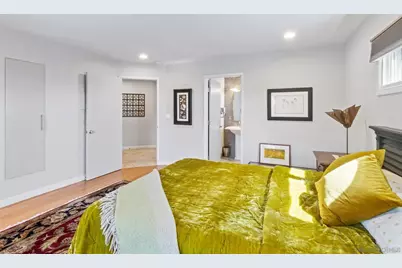  1109 W Quince St, San Diego, CA 92103 - Photo 34