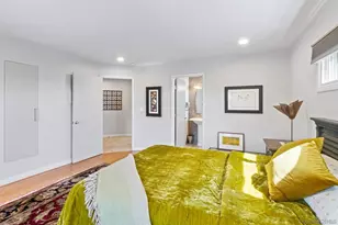 1109 W Quince St, San Diego, CA 92103 - Photo 34