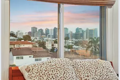  1109 W Quince St, San Diego, CA 92103 - Photo 24