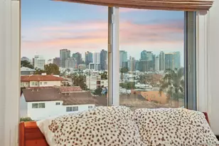1109 W Quince St, San Diego, CA 92103 - Photo 24