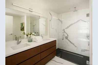  1388 Kettner Blvd #1502, San Diego, CA 92101 - Photo 18