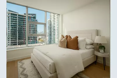  1388 Kettner Blvd #1502, San Diego, CA 92101 - Photo 16
