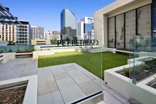 1388 Kettner Blvd, San Diego, CA 92101 - Photo 42