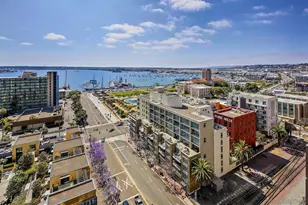 1388 Kettner Blvd, San Diego, CA 92101 - Photo 36