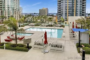 1388 Kettner Blvd, San Diego, CA 92101 - Photo 50