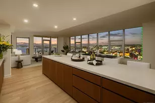 1388 Kettner Blvd, San Diego, CA 92101 - Photo 4