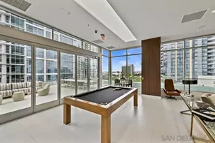 1388 Kettner Blvd, San Diego, CA 92101 - Photo 48