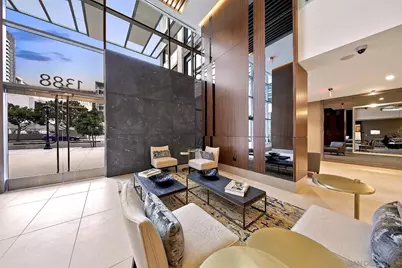  1388 Kettner Blvd #1502, San Diego, CA 92101 - Photo 34