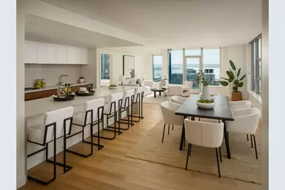  1388 Kettner Blvd #1502, San Diego, CA 92101 - Photo 4