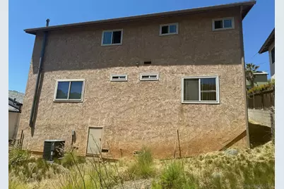  1659 Portola Ave, Spring Valley, CA 91977 - Photo 4