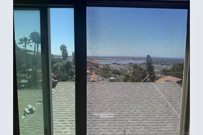  1659 Portola Ave, Spring Valley, CA 91977 - Photo 2