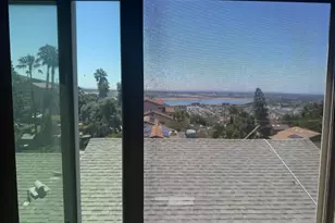 1659 Portola Ave, Spring Valley, CA 91977 - Photo 2