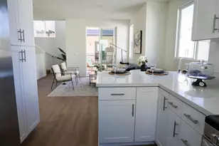 442 Creekside Circle, San Diego, CA 92114 - Photo 14