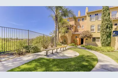  2293 Huntington Point Rd #156, Chula Vista, CA 91914 - Photo 18
