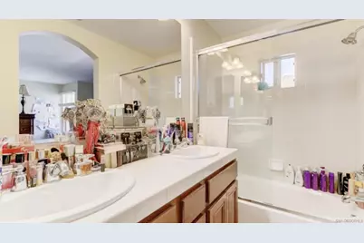 2293 Huntington Point Rd #156, Chula Vista, CA 91914 - Photo 12