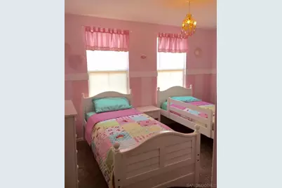  2293 Huntington Point Rd #156, Chula Vista, CA 91914 - Photo 16