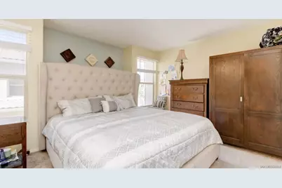  2293 Huntington Point Rd #156, Chula Vista, CA 91914 - Photo 10