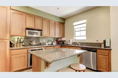  2293 Huntington Point Rd #156, Chula Vista, CA 91914 - Photo 4