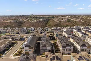 771 Abby Dr, Chula Vista, CA 91911 - Photo 1
