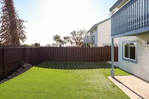 658-660 Santa Fe Dr, Encinitas, CA 92024 - Photo 30