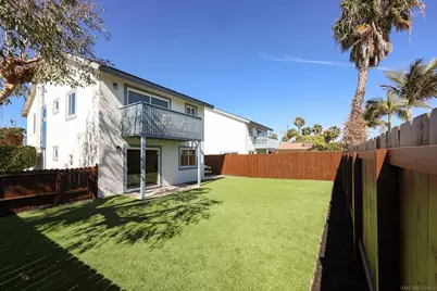  658-660 Santa Fe Dr., Encinitas, CA 92024 - Photo 32