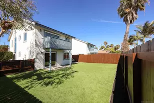 658-660 Santa Fe Dr, Encinitas, CA 92024 - Photo 32