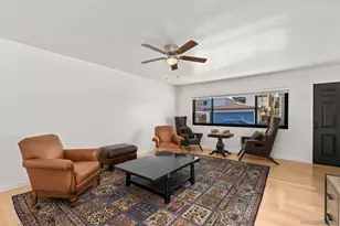 326-28 H Ave, Coronado, CA 92118 - Photo 40