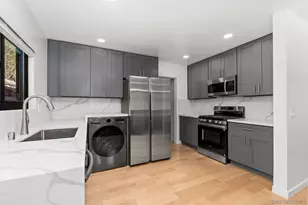 326-28 H Ave, Coronado, CA 92118 - Photo 1