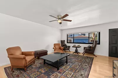  326-28 H Ave, Coronado, CA 92118 - Photo 6