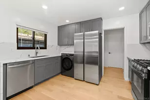 326-28 H Ave, Coronado, CA 92118 - Photo 34