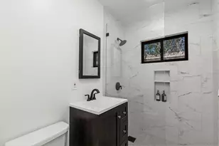 326-28 H Ave, Coronado, CA 92118 - Photo 30