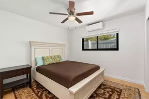 326-28 H Ave, Coronado, CA 92118 - Photo 32