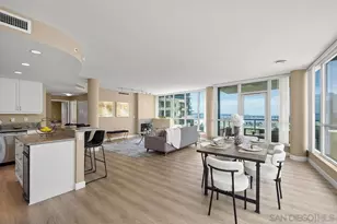 555 Front St, San Diego, CA 92101 - Photo 42