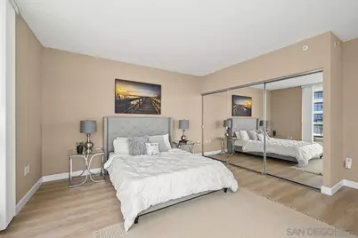  555 Front Street #1803, San Diego, CA 92101 - Photo 22
