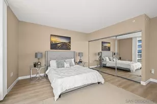555 Front St, San Diego, CA 92101 - Photo 22