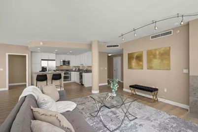  555 Front Street #1803, San Diego, CA 92101 - Photo 16