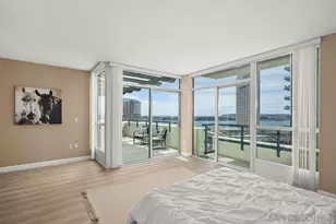 555 Front St, San Diego, CA 92101 - Photo 20