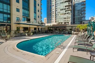 555 Front St, San Diego, CA 92101 - Photo 62