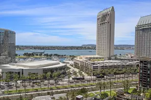 555 Front St, San Diego, CA 92101 - Photo 4