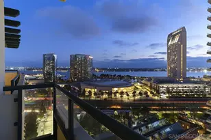 555 Front St, San Diego, CA 92101 - Photo 54