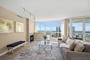 555 Front St, San Diego, CA 92101 - Photo 14