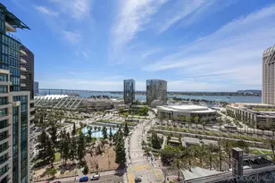 555 Front St, San Diego, CA 92101 - Photo 34