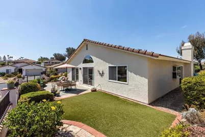  18006 Calle Estepona, San Diego, CA 92128 - Photo 38