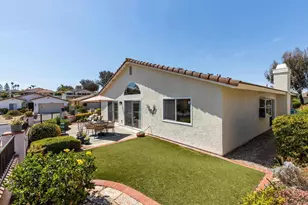 18006 Calle Estepona, San Diego, CA 92128 - Photo 38