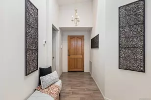 18006 Calle Estepona, San Diego, CA 92128 - Photo 4