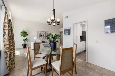  18006 Calle Estepona, San Diego, CA 92128 - Photo 10
