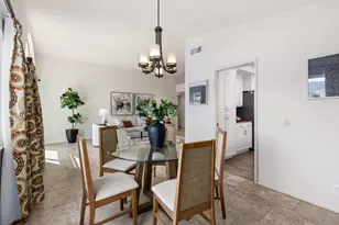 18006 Calle Estepona, San Diego, CA 92128 - Photo 10