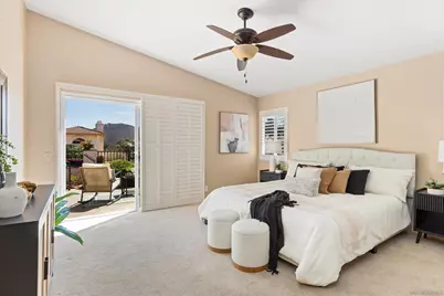 18006 Calle Estepona, San Diego, CA 92128 - Photo 20