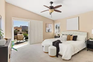 18006 Calle Estepona, San Diego, CA 92128 - Photo 20
